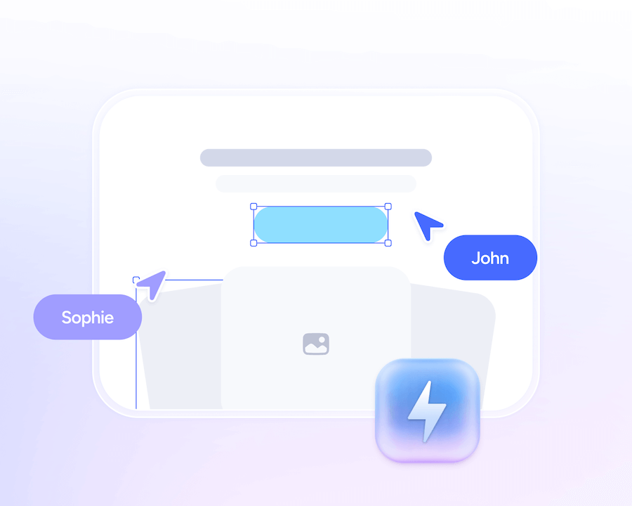 WPAutoBlog product interface