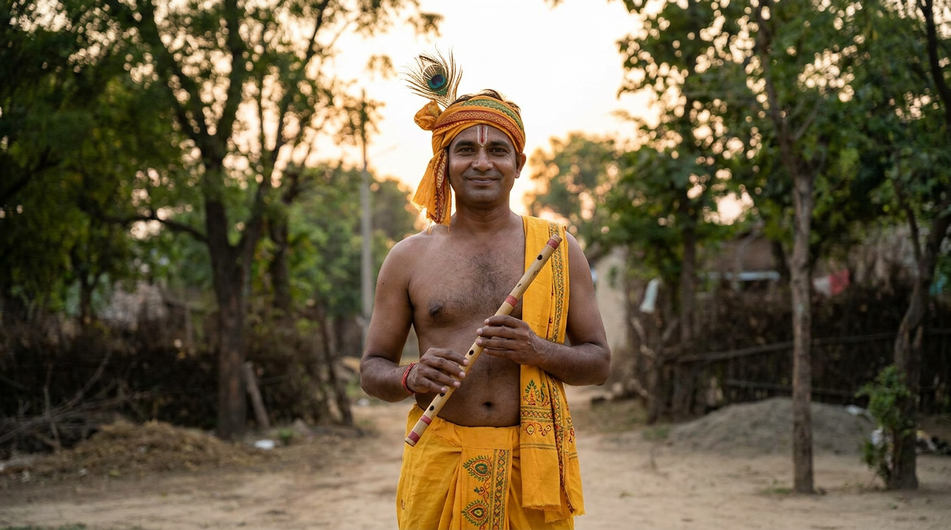Constant Remembrance: Embracing Krishna in Daily Life 01yyTAn6Ffncs91ez8bq