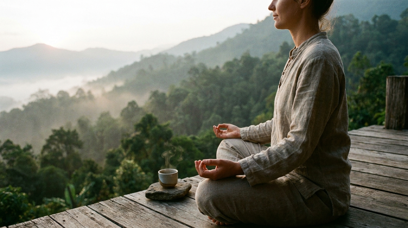 Bead Meditation: Finding Peace and Focus 0Fb1SxIZDpExYLaJPqKv