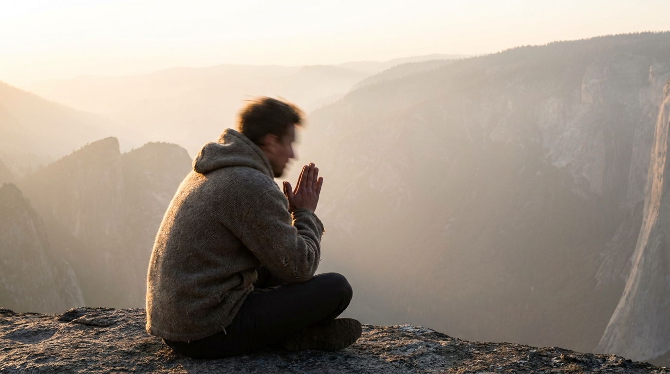 The Spiritual Meaning of Divine Longing 0Zn698LI3mxRwRwsHGhH