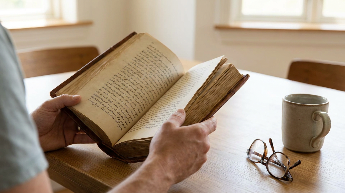 Which Translation of the Bhagavad-gītā Should I Read? 0vELa0kBqSwrSwHNHH3K