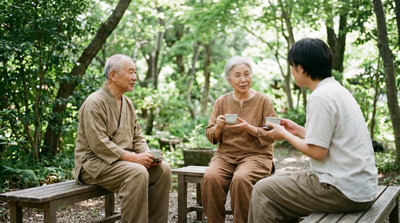 Discovering Genuine Spiritual Guides 1ScpZUdJ299PaR9Is1Ao