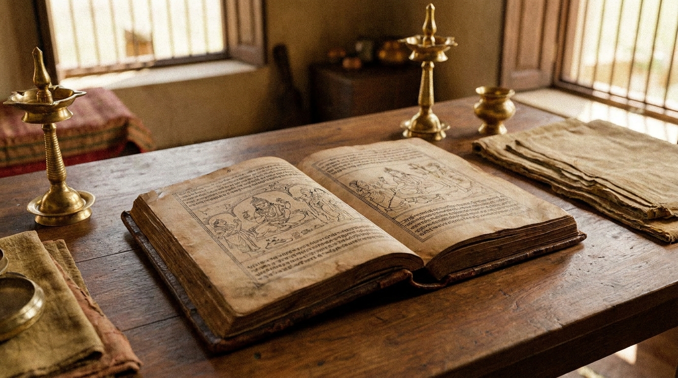 What Is the Śrīmad-Bhāgavatam and Why It Matters 1c3XZYCepz73OnOquiRh