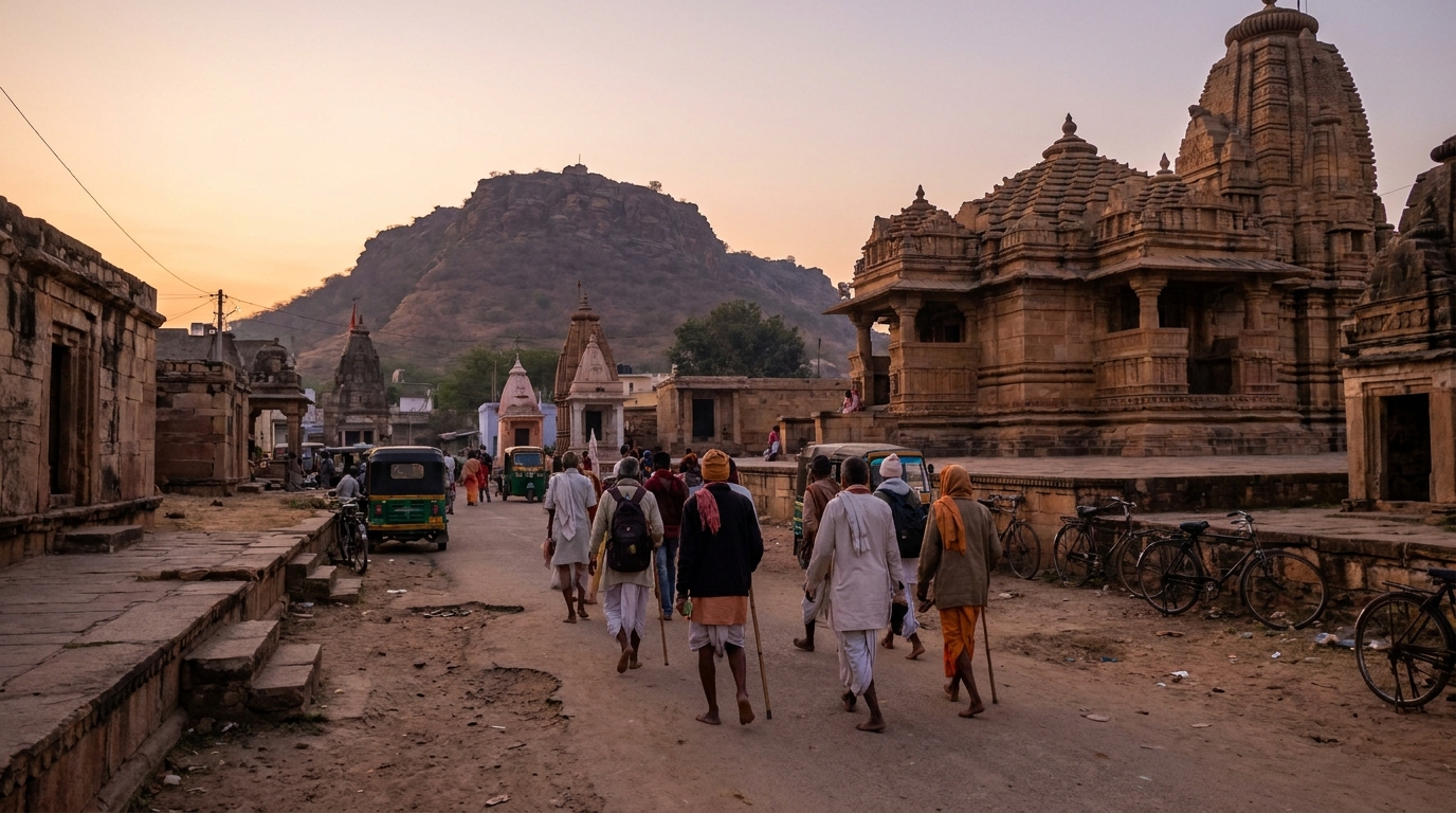 Govardhan: A Complete Guide to History, Significance & Celebrations 1rQch1JZDmZiGCRvWZRi
