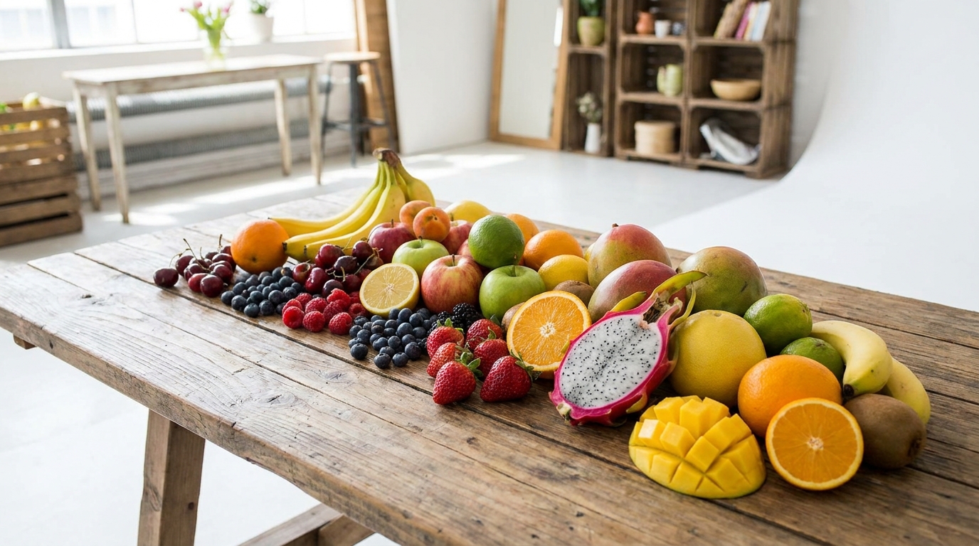 The Ultimate Guide to Offering Fruit 2EPY94jNhH8rfX0He7dQ