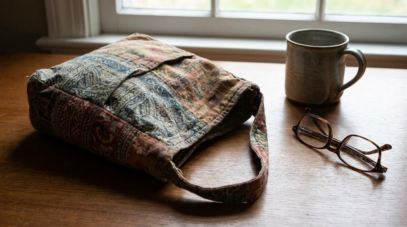 The Ultimate Guide to Japa Bags 2PaTsj8UR04zRxhIgmZG