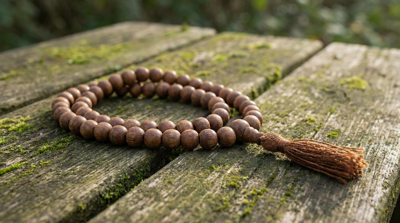 Discover the Power of Japa Beads for Meditation 2aCj8tP0FWXDlSDHc1ay