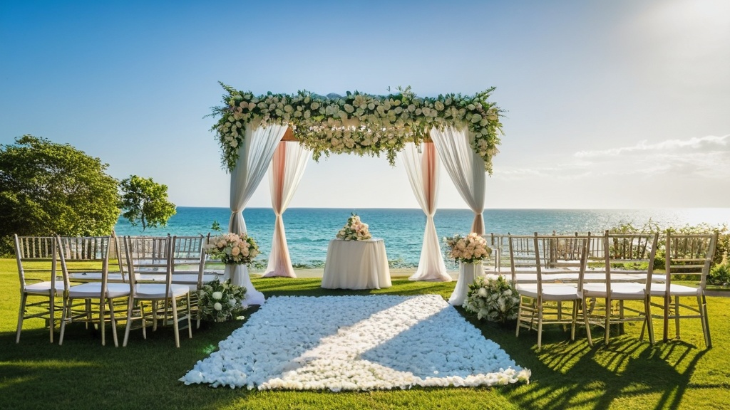 3AYLVc3XQQeEsdgyukZt