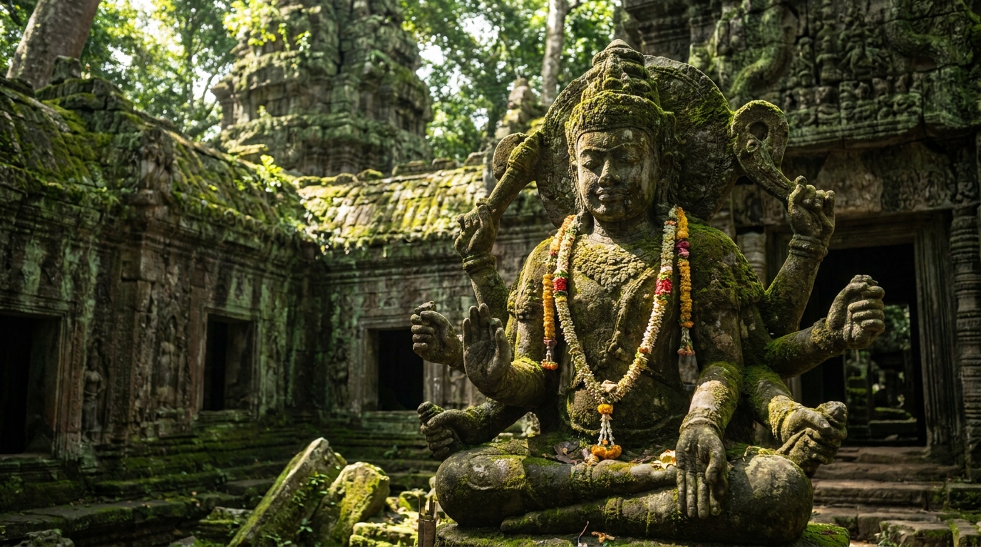 Discovering Deities: A Complete Guide 3f3HLnH6W86AAZN17Ffk