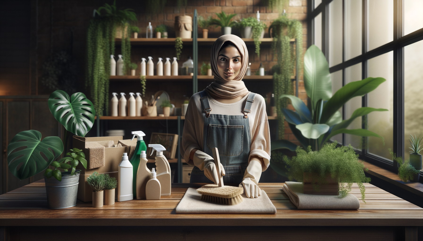 Eco Friendly House Cleaning In Omaha You'll Love Today 2 Eco Friendly House Cleaning In Omaha