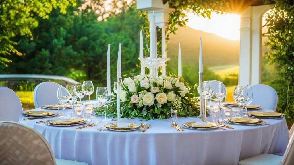 3rJg7tIKLOCfQO4Bweoj