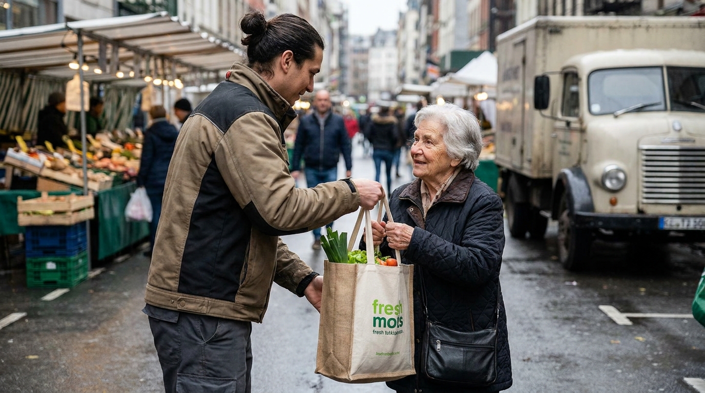 The Joy of Service: Bringing Happiness through Helping Others 4ENSVoEryPehDRcQvt1l