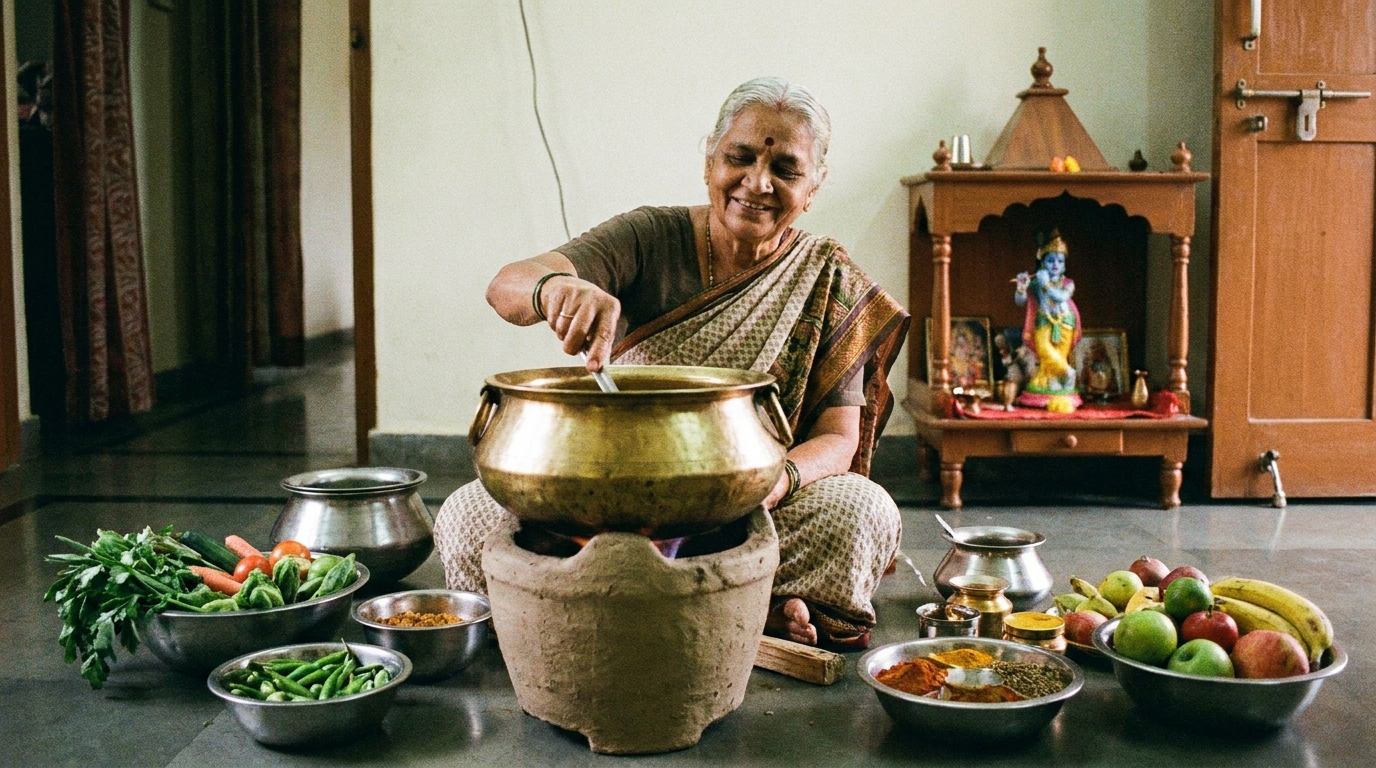 Cooking for Krishna: A Complete Guide 4eIIG2lmjxEZ5bRCvmyD
