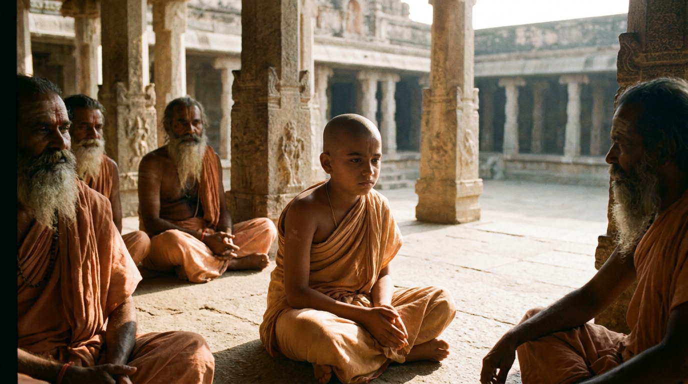 The Fearless Devotion of Prahlāda Mahārāja 4gcVHf8I8gfT2IMUc1tl