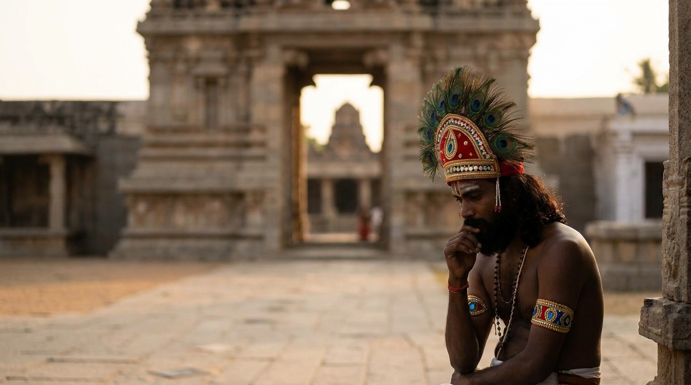 Krishna: The Supreme Personality of Godhead 5UX47LeMTSxfGAGFxBsd