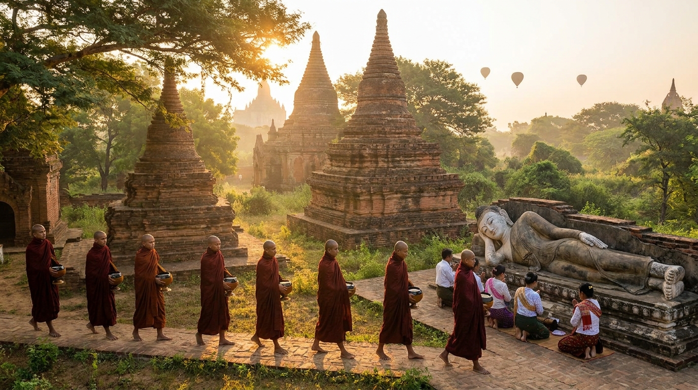 पवित्र स्थल: एक पूर्ण मार्गदर्शिका | Holy Places Guide हिंदी में 5lD8NqBF6yoOPDMPv5zR