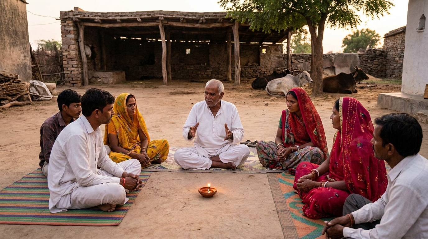 कृष्ण कथा: पूर्ण मार्गदर्शन 6baX08penLfHj3R2qybs
