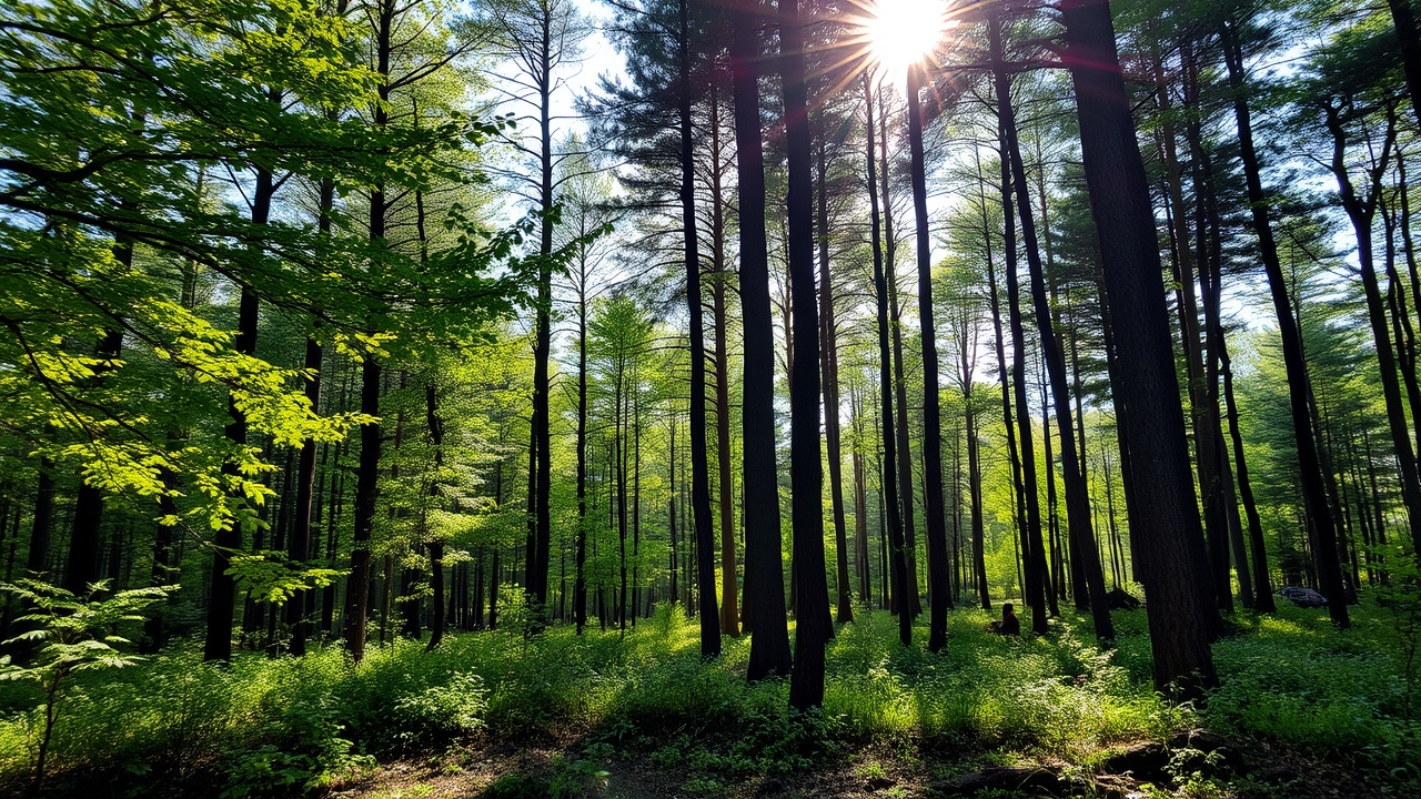 Photo Stressmanagement Training