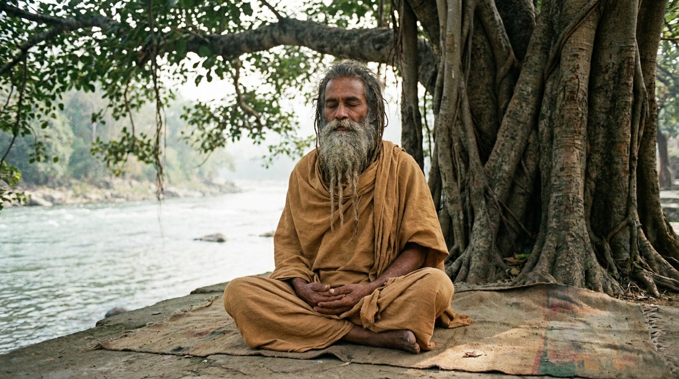 Transcendental Teachings of Śukadeva Gosvāmī 7urLMGwD6cFFD6KHoIsF