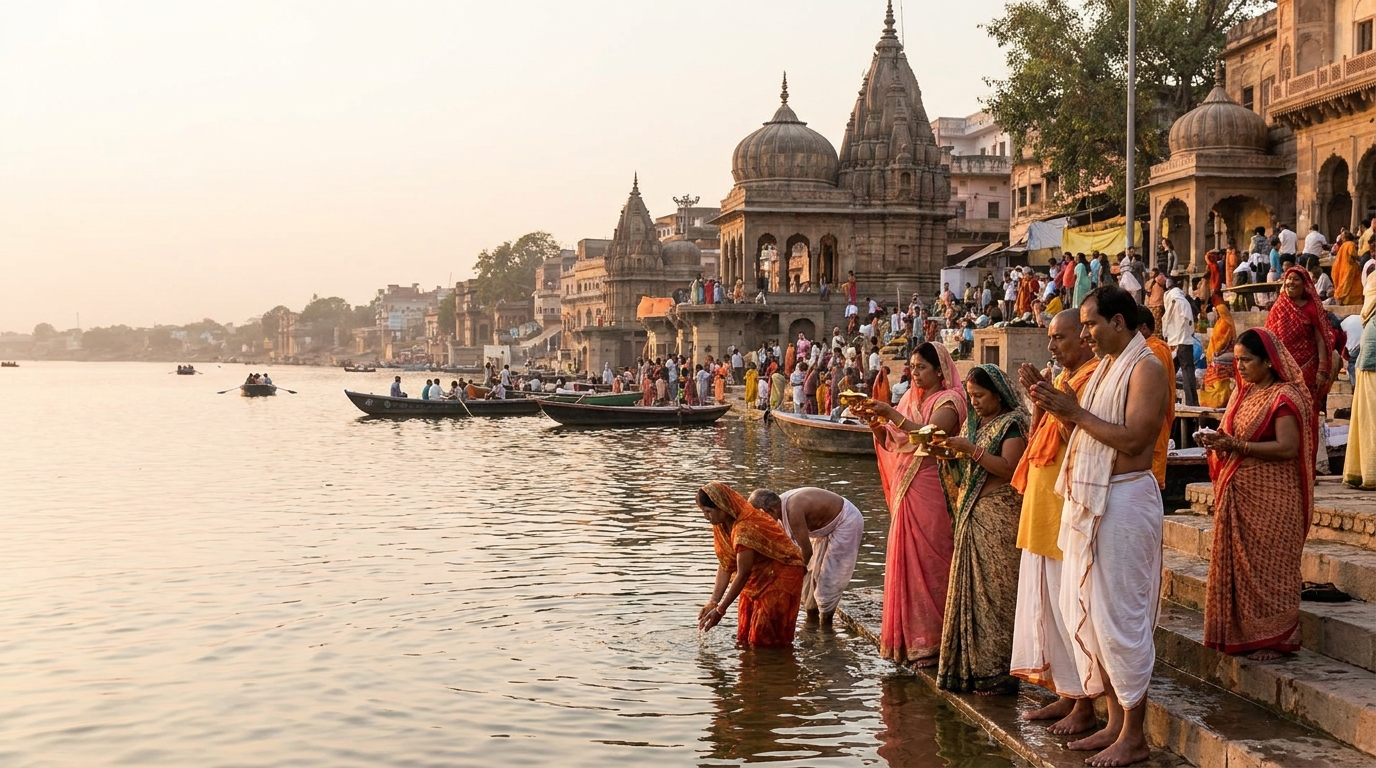 व्रज मंडल: एक सम्पूर्ण मार्गदर्शिका – आध्यात्मिक यात्रा का परिचय 7yJvTTdN0H4recGRz4N1