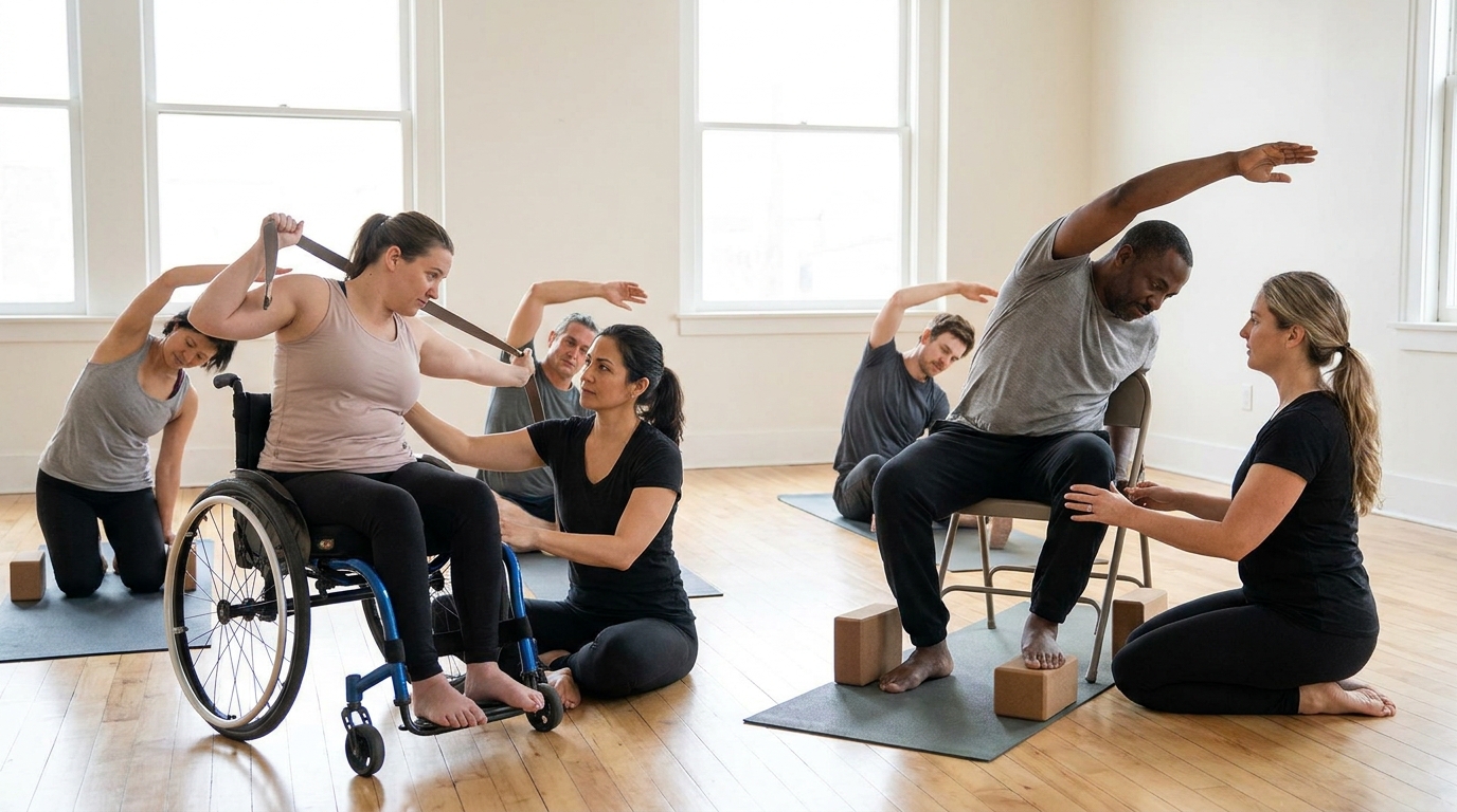 Adaptive Yoga: Finding Balance and Strength 8nVnSKPiRvTT8c1L1deS