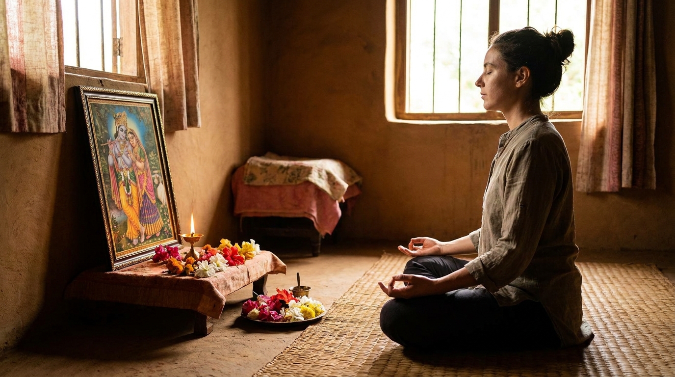 Meditation on Radha: A Complete Guide 8wFsdidDyaG7uElezkpj