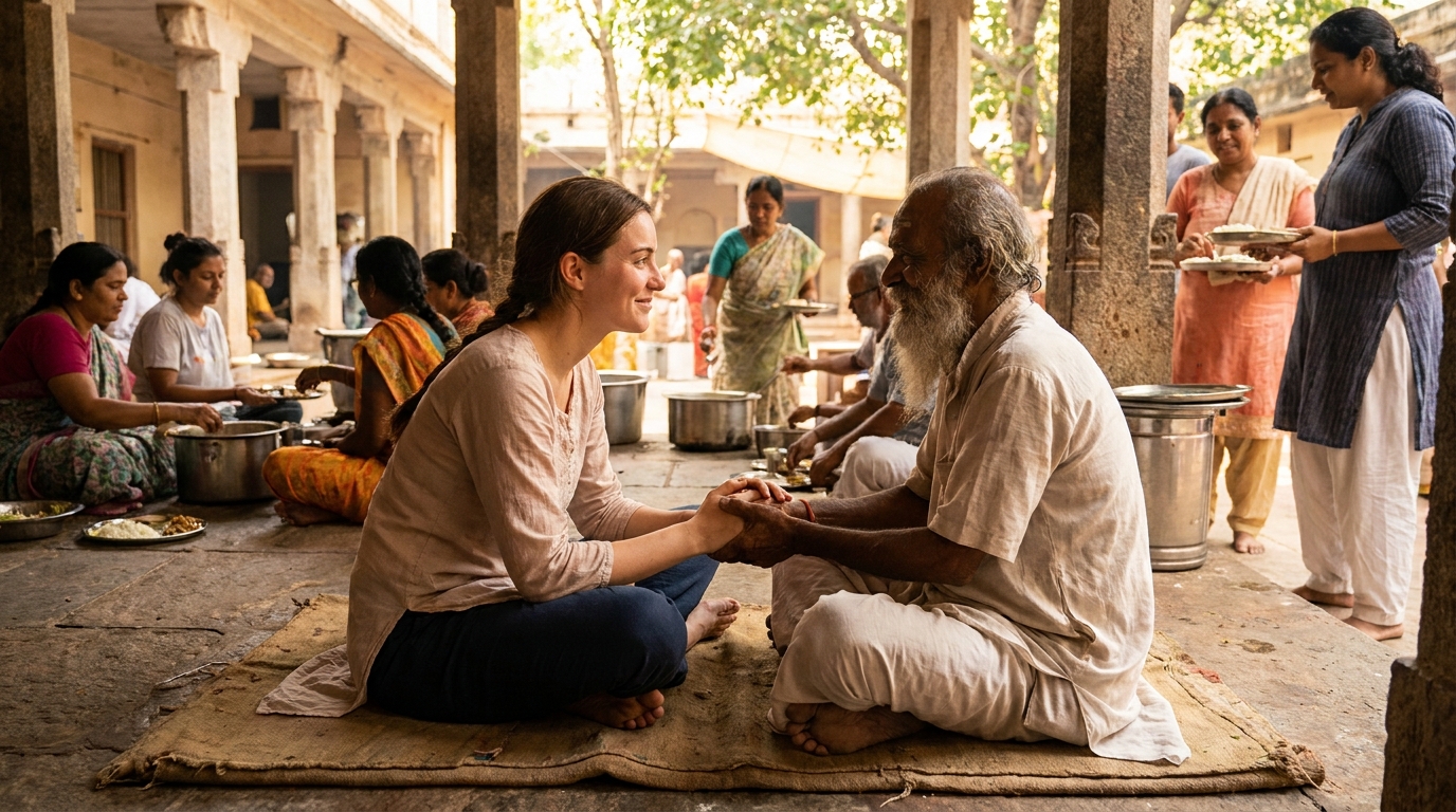 Why Love Is the Ultimate Goal of Bhakti Devotion 90i9gjylUL31rnVvV4Kd