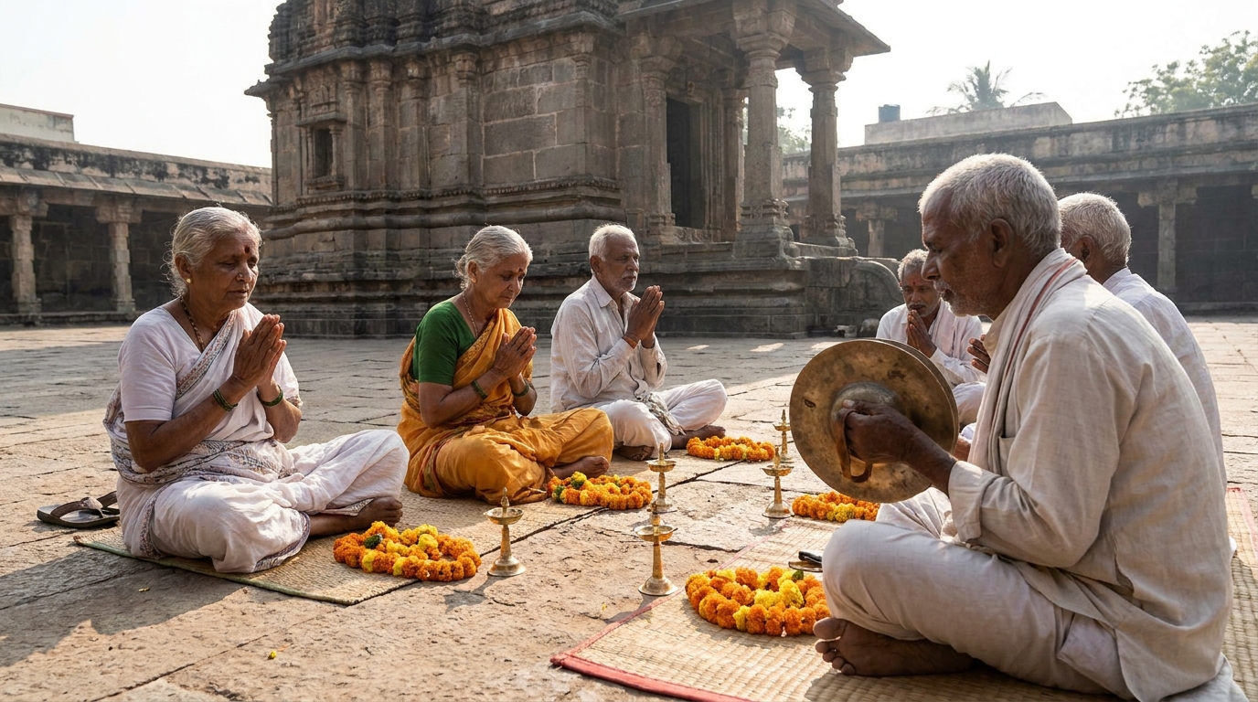 Exploring the Bhakti-Rasa Connection A2Bs3HW0wSuwx6xoKtIX