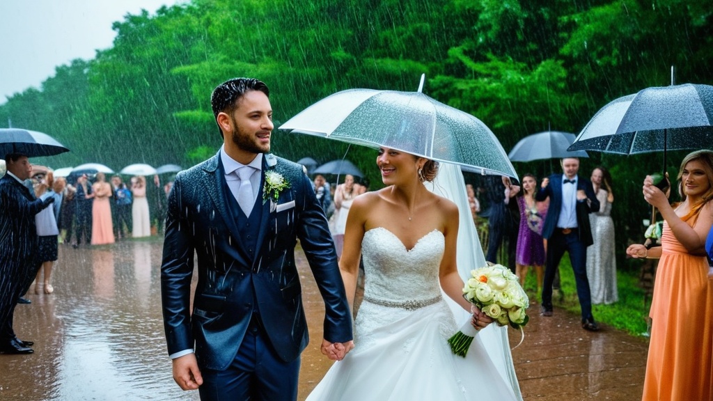 ASHTwFZKEcWYKc8Ahrqh