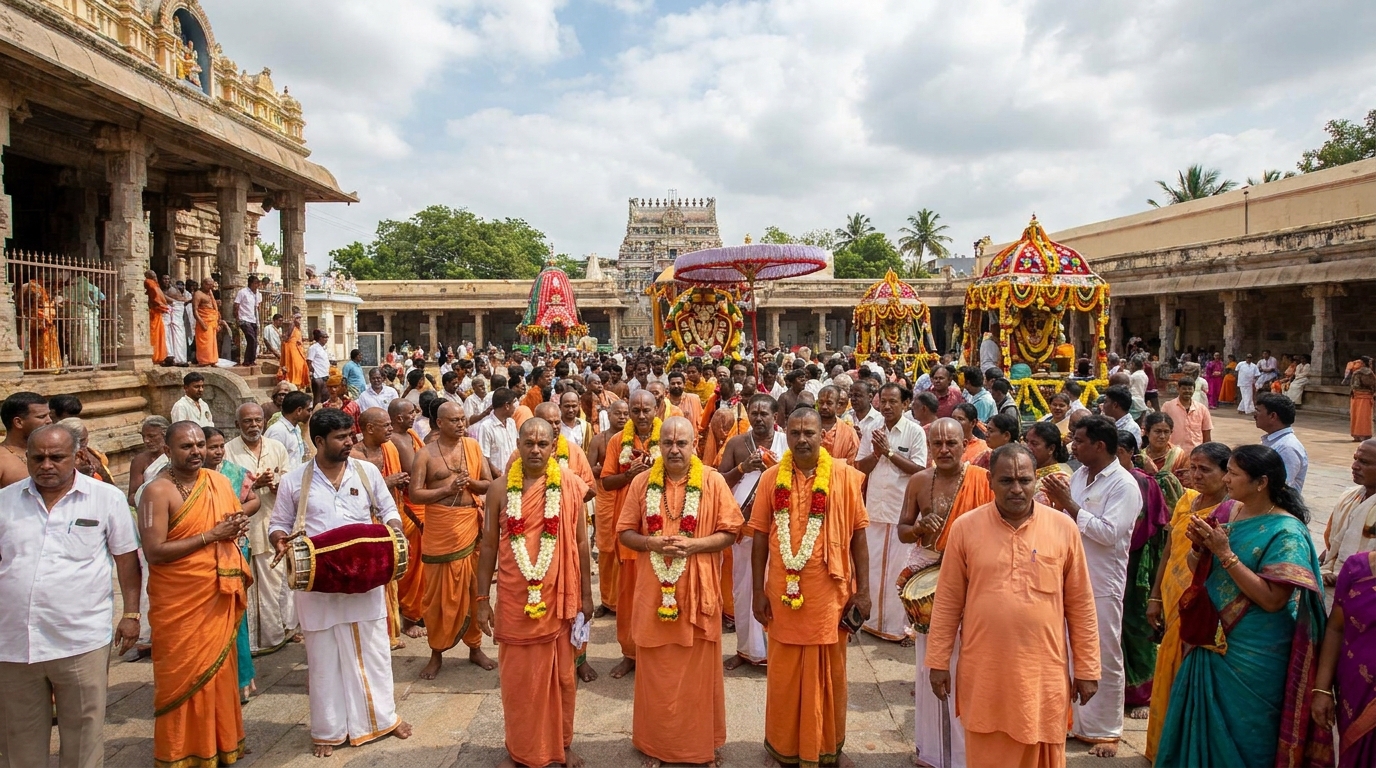 How to Observe Vaiṣṇava Holy Days at Home B2UsFPP9rYQBb201vAtX