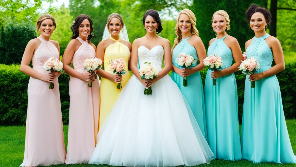 BQ2eJ077GlwAbMn3R3Ph