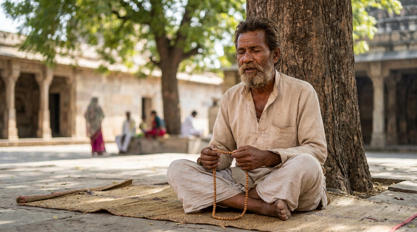 नाम जप: एक पूर्ण मार्गदर्शिका Be0HQ5RzlljhibonJD7C