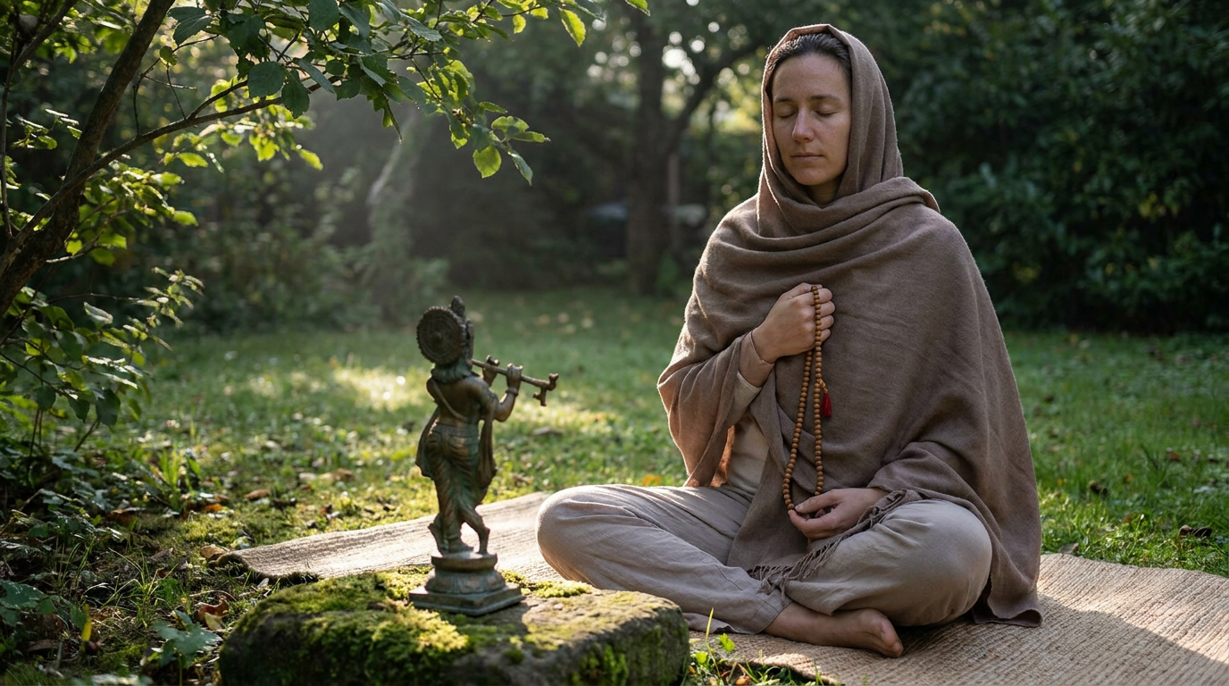 Finding Peace: Meditating on Krishna's Names BkfwpsyXdnCqyyaAuy1q