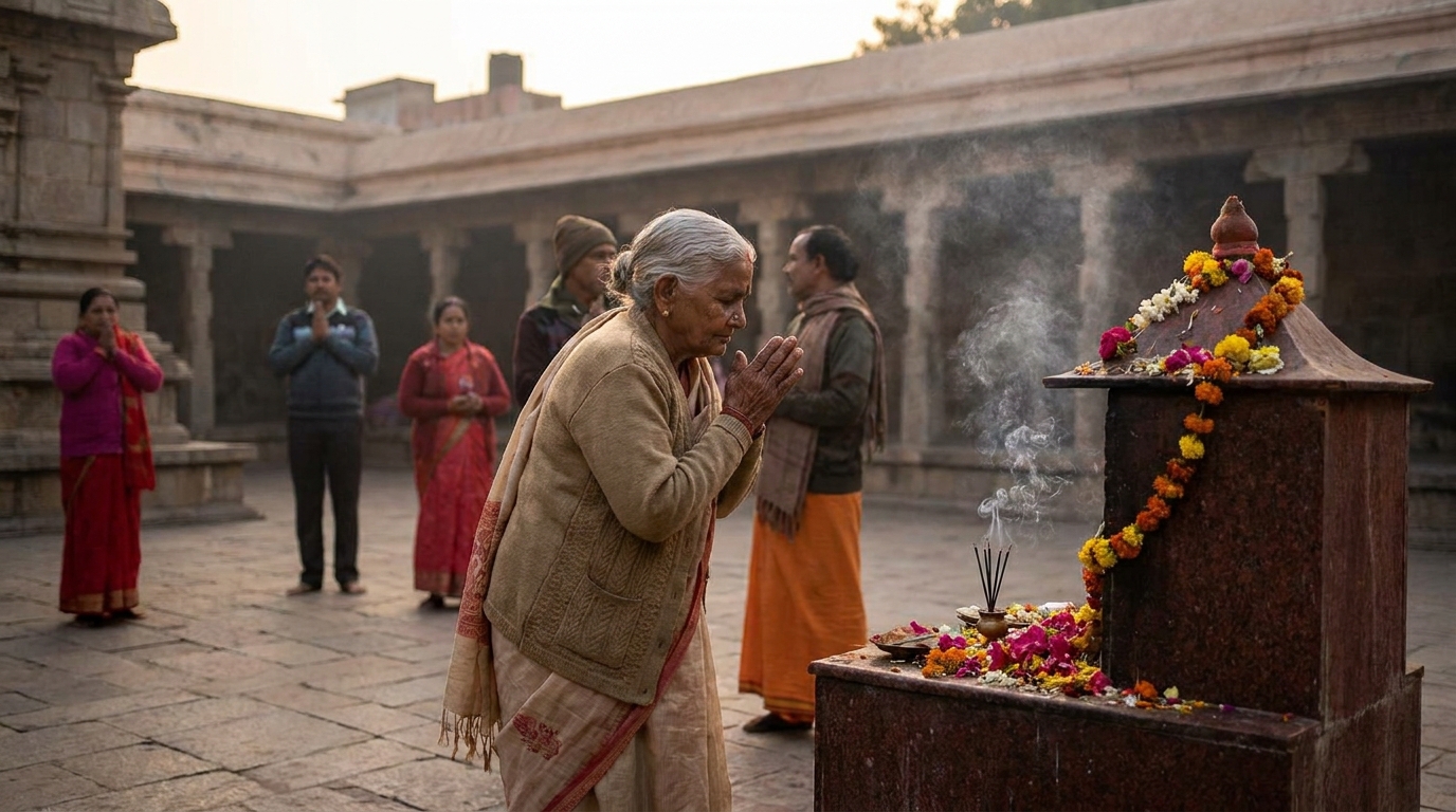 Exploring the Bhakti-Rasa Connection CsevjHVSVsxqK3xjO08A