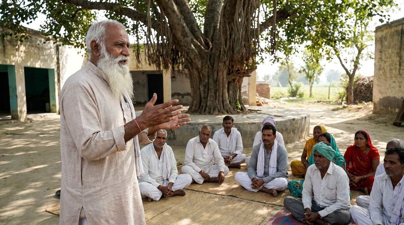 कृष्ण कथा: पूर्ण गाइड Dh36QsarIuJSXSymZvha