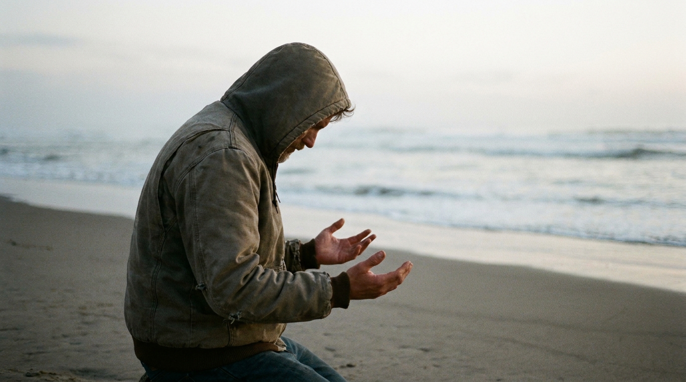 The Art of Self-surrender: A Complete Guide DsnGk6YJbgZS6wnO7ilB