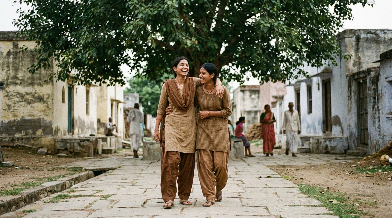 Cultivating Sakhya-rasa: Nurturing Friendship in Bhakti Yoga E3nR2t0aOdtwCPRqMCgF