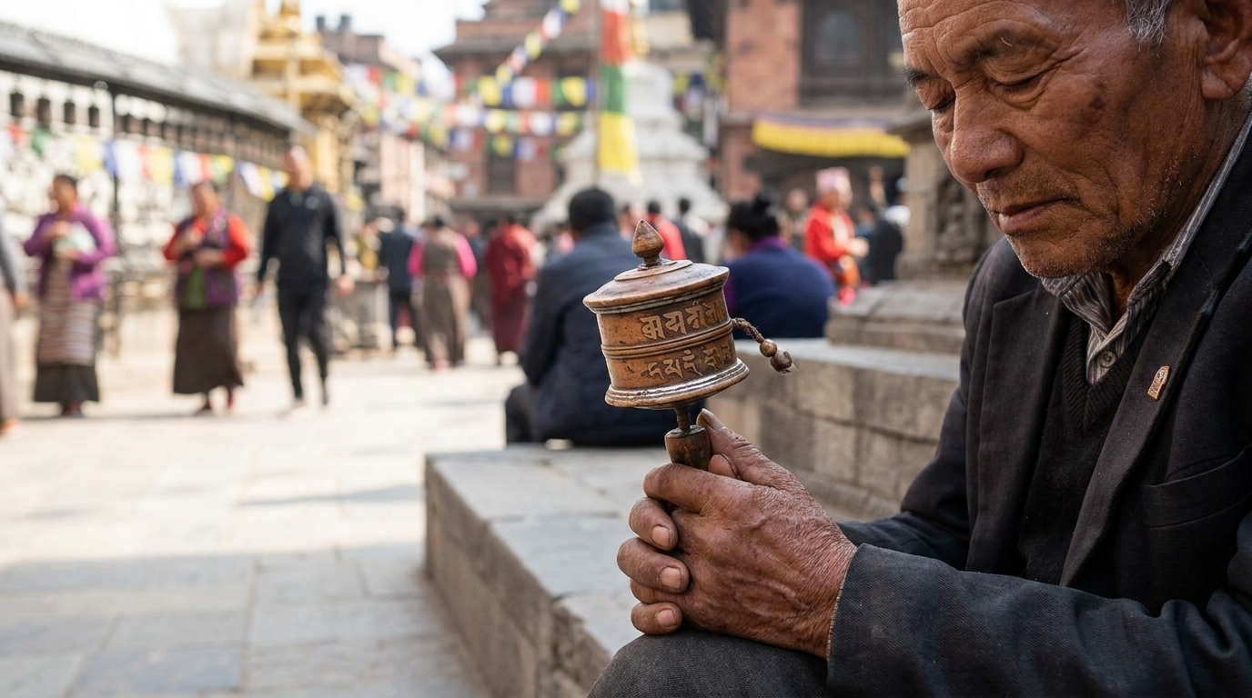 शुद्ध भक्ति के गुण और उसकी अनमोल विशेषताएँ EMoULwWDLGe8QCBDWDjY