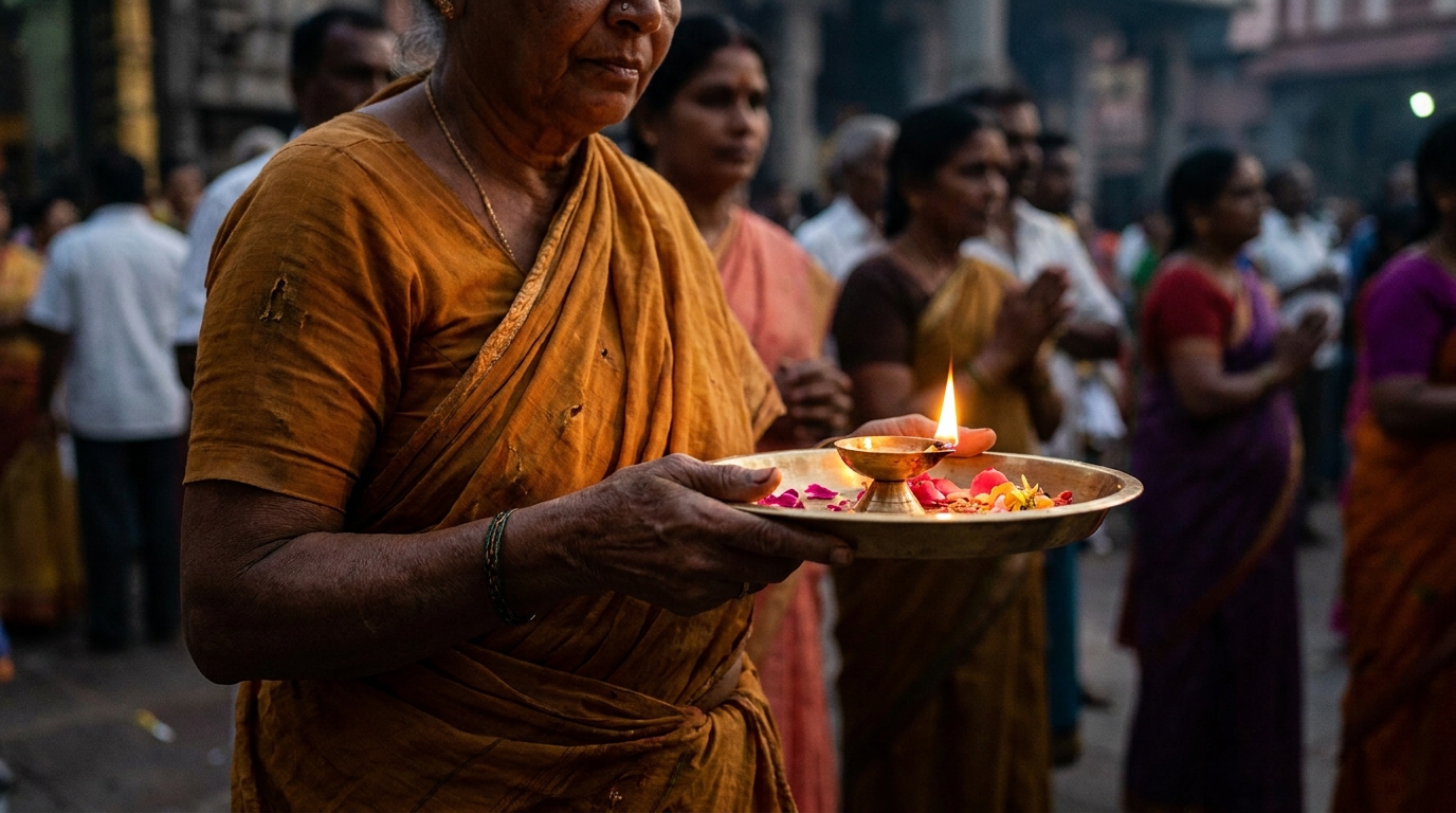 FElbTbNipu08aF6Ejw8h