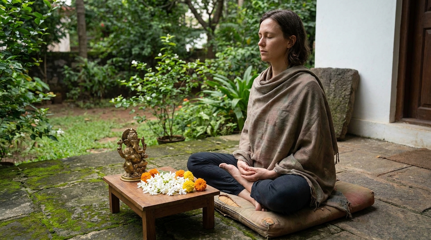 राधा पर ध्यान: पूर्ण मार्गदर्शन Fdv9GUW33Yb2W4awFJv6