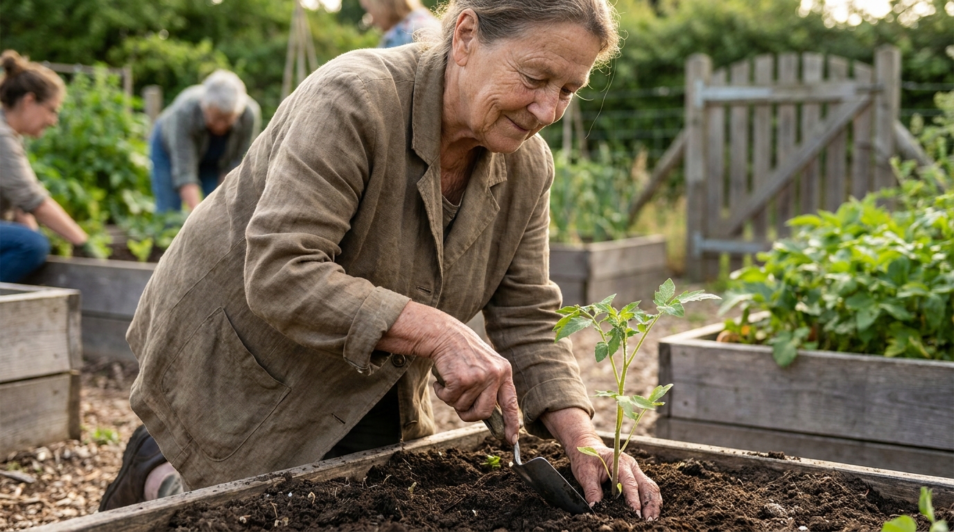 Growing Toward Prema: Embracing Love and Personal Growth HSLuoY4n8hdFcWHI8rjQ