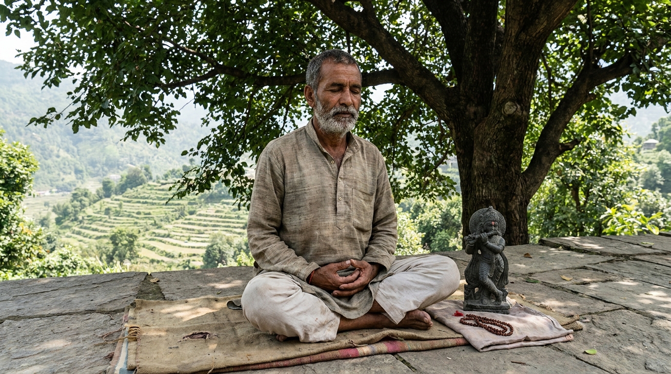 हरे कृष्णा ध्यान: पूर्ण मार्गदर्शिका HfvdmpJbkQNGL12fYZKS