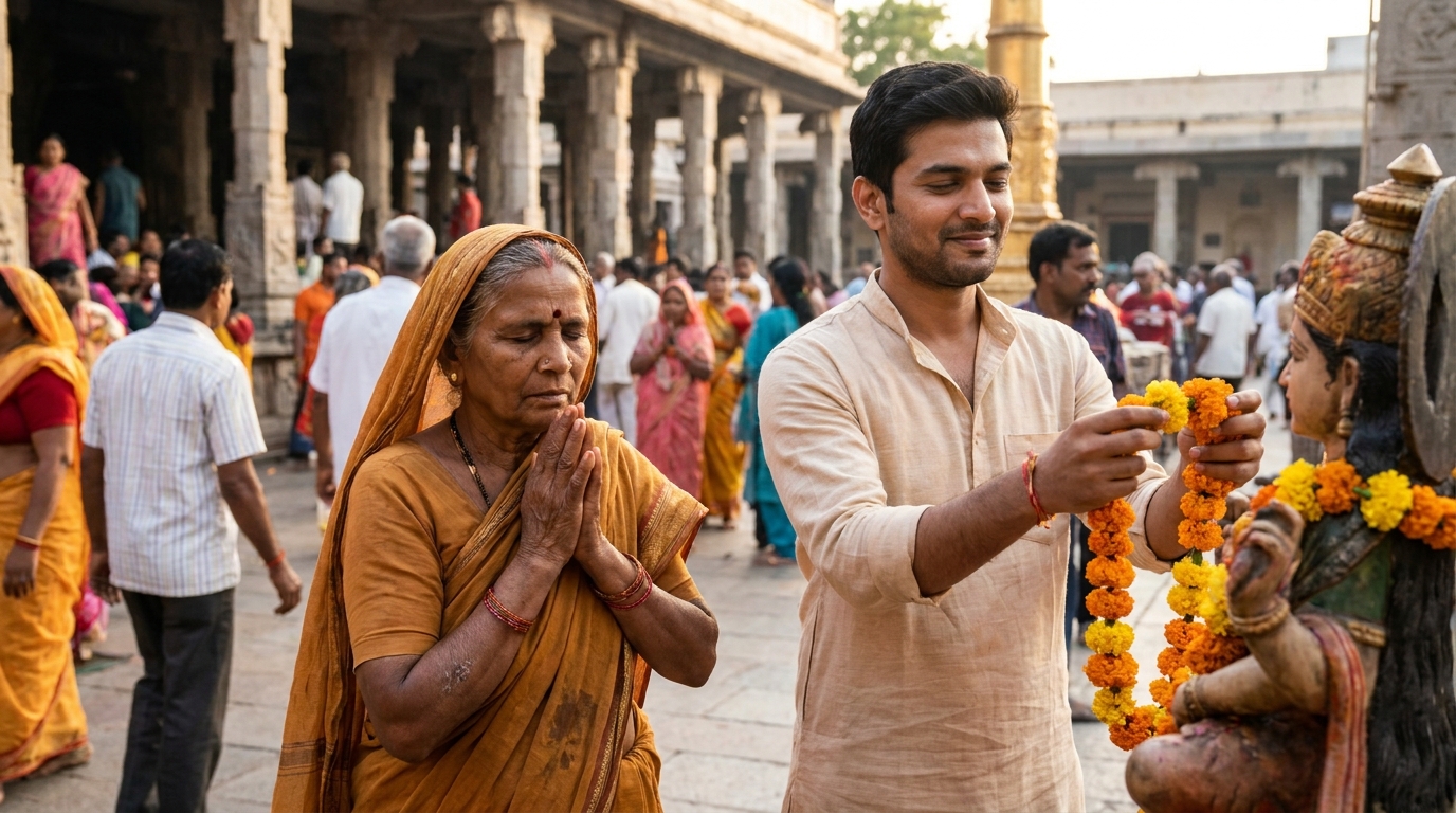 Bhāva vs Prema: Understanding the Depths of Love and Emotion ID7IwbehcuFndiJBbT1h