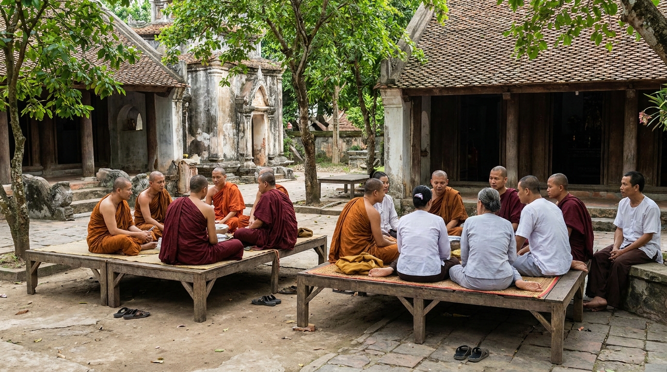 Sangha: A Complete Guide IVc2ojkZq0v589CkwXRG