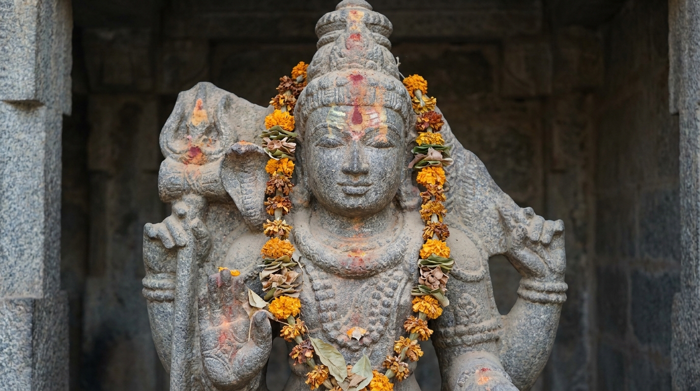Murti: A Complete Guide IqNWBAXqlegRHNeL01tY