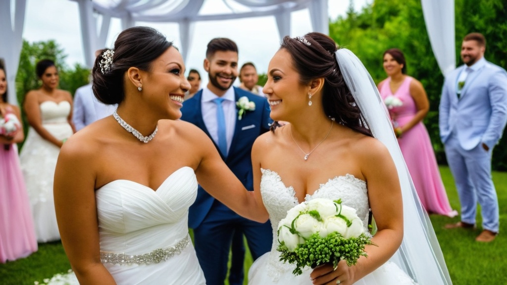 JOjrnLbk3cKk6B8pjF83