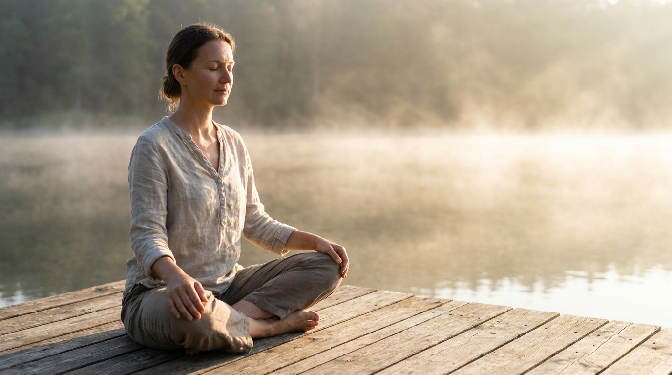 Bead Meditation: Finding Peace and Focus Ja16vOF5SMsbE8ffXHTF