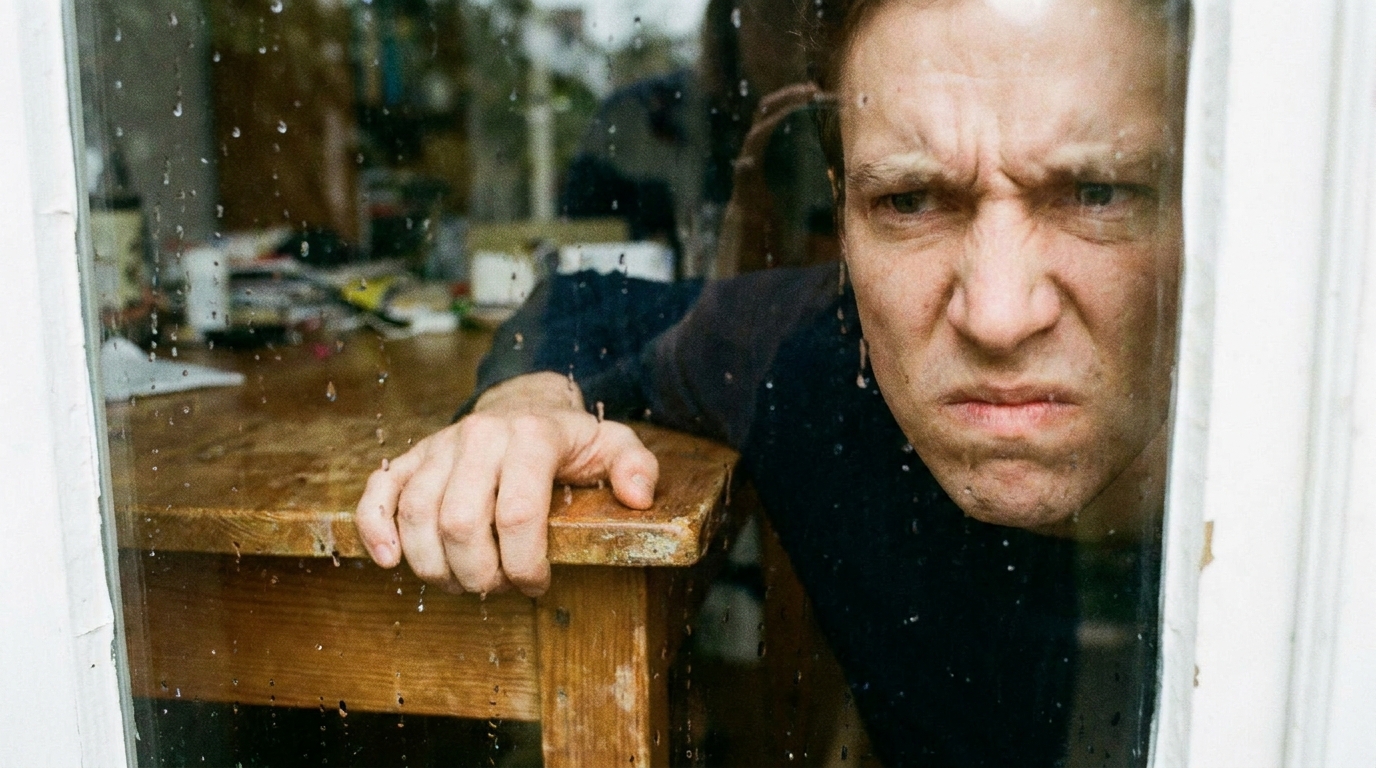 Healing Anger with Bhakti: A Path to Peace JhPNxCjydkHBKRJpxW1k