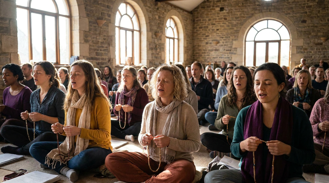 Unlocking Spiritual Power: Chanting the Holy Name K19q6BhVPFJN0fSOetgm