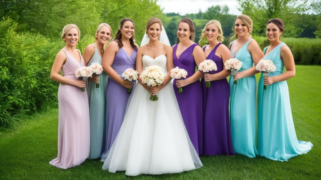 K6J2JtzrVQAS9LGaZrQk